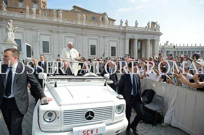 %_tempFileName209034_14062017%