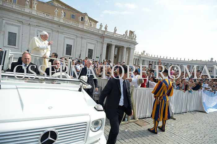 %_tempFileName209038_14062017%