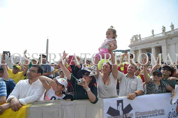 %_tempFileName209040_14062017%