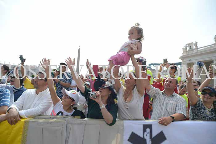 %_tempFileName209043_14062017%