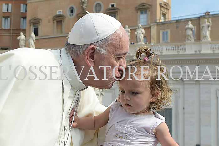 %_tempFileName209056_14062017%