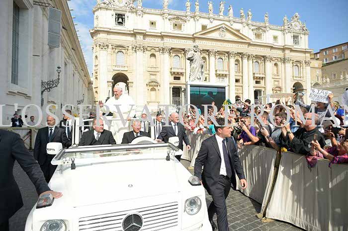 %_tempFileName209109_14062017%