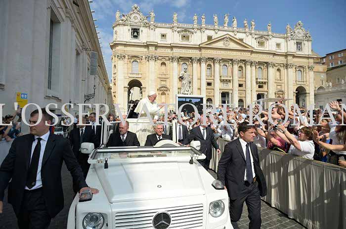 %_tempFileName209111_14062017%