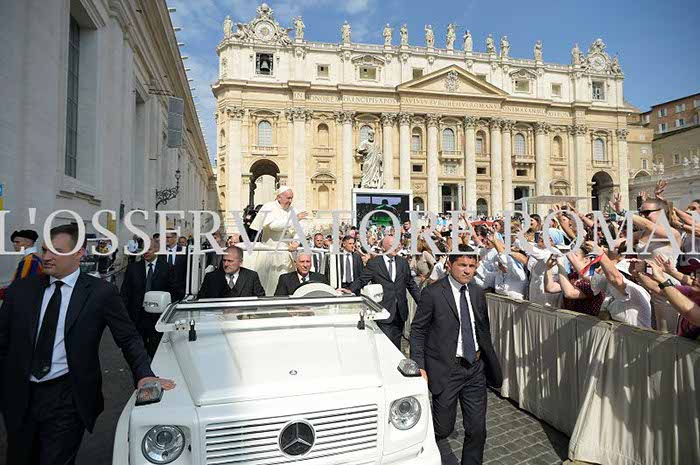 %_tempFileName209113_14062017%