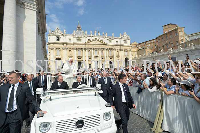 %_tempFileName209155_14062017%