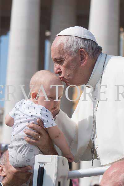 %_tempFileName209174_14062017%