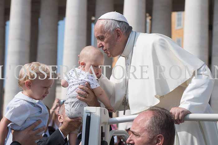 %_tempFileName209180_14062017%