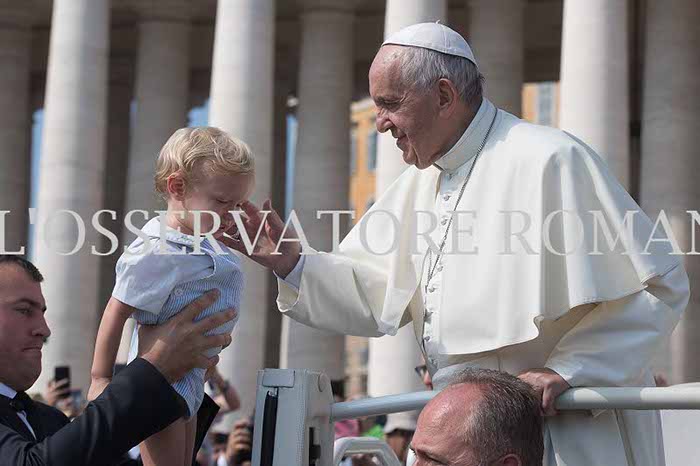 %_tempFileName209192_14062017%