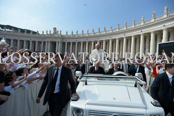 %_tempFileName209211_14062017%