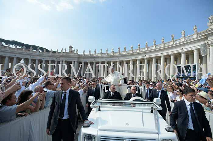 %_tempFileName209223_14062017%