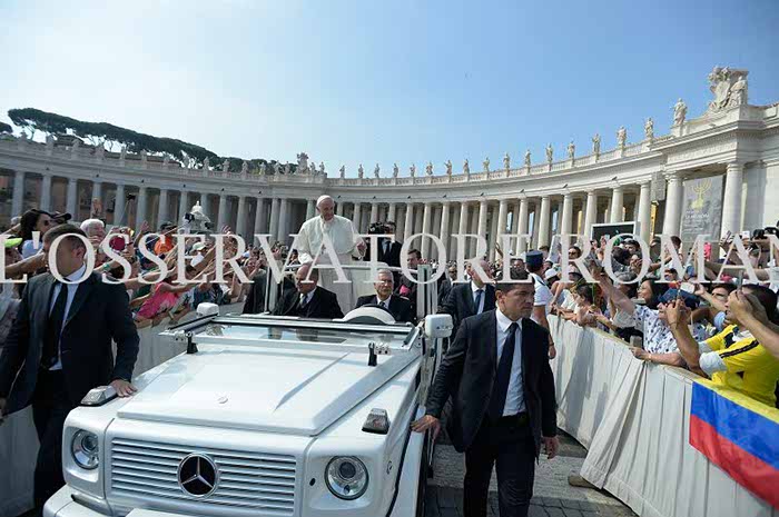 %_tempFileName209238_14062017%