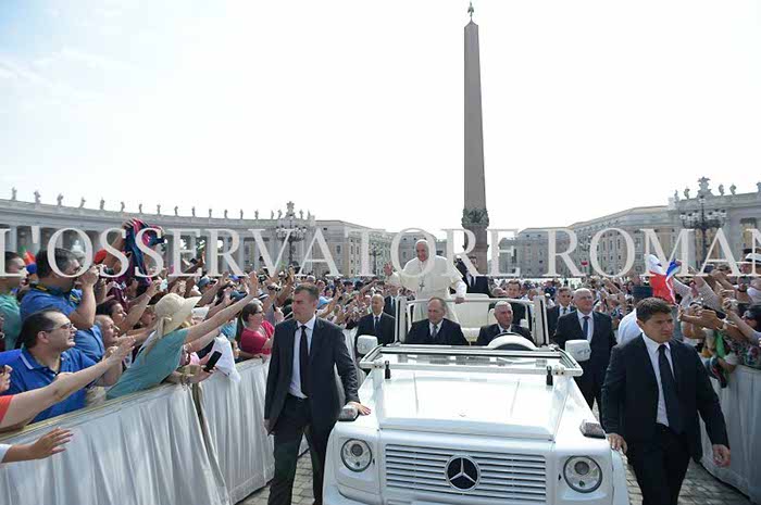 %_tempFileName209260_14062017%