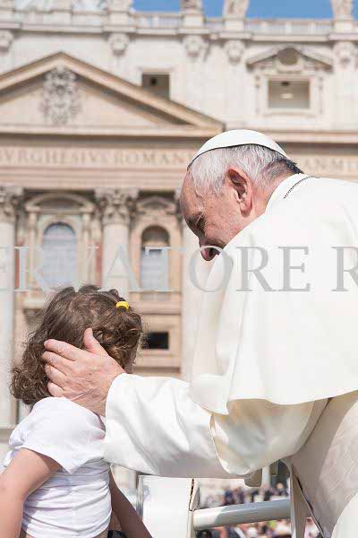 %_tempFileName209287_14062017%