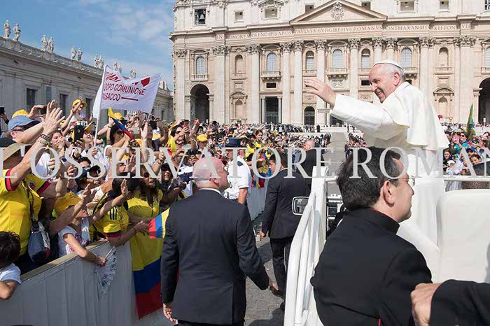 %_tempFileName209295_14062017%