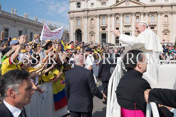 %_tempFileName209302_14062017%