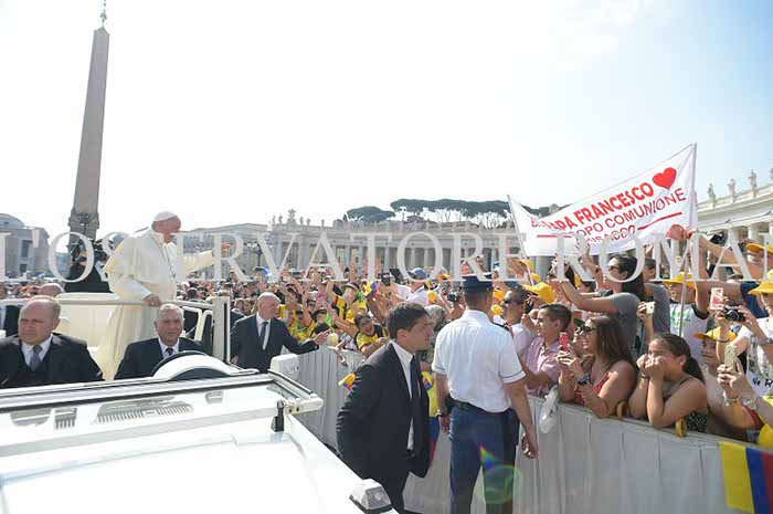 %_tempFileName209308_14062017%