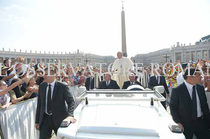 %_tempFileName209312_14062017%