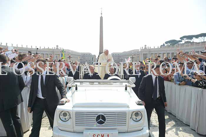 %_tempFileName209329_14062017%