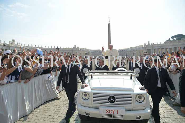 %_tempFileName209335_14062017%