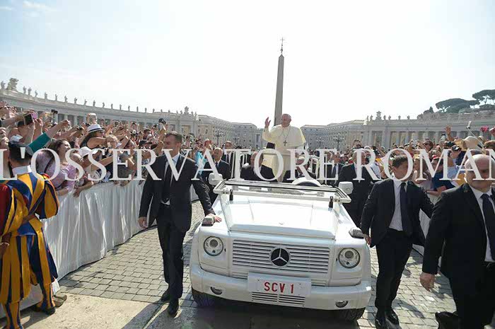 %_tempFileName209342_14062017%