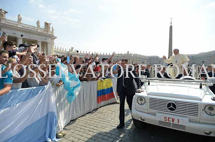 %_tempFileName209351_14062017%