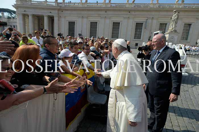 %_tempFileName209419_14062017%