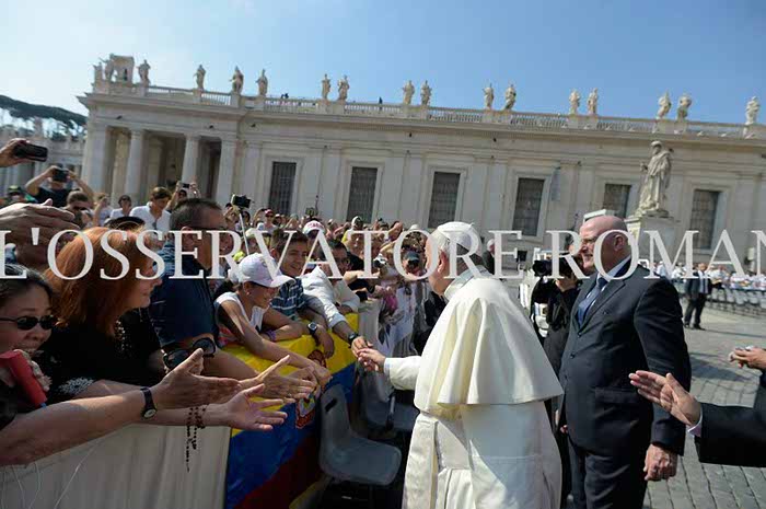 %_tempFileName209424_14062017%