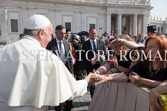 %_tempFileName209426_14062017%