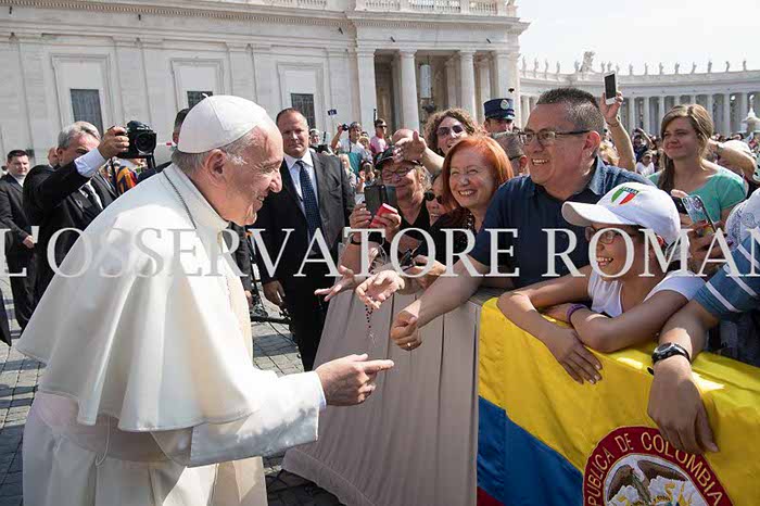 %_tempFileName209429_14062017%