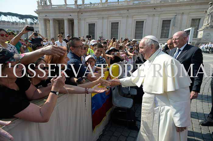 %_tempFileName209430_14062017%