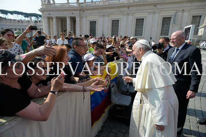 %_tempFileName209431_14062017%