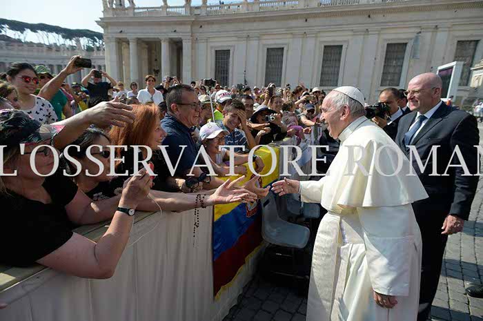 %_tempFileName209432_14062017%