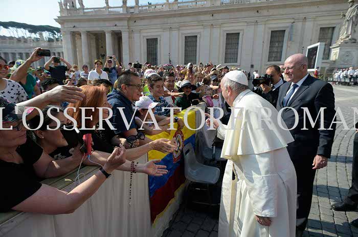 %_tempFileName209433_14062017%