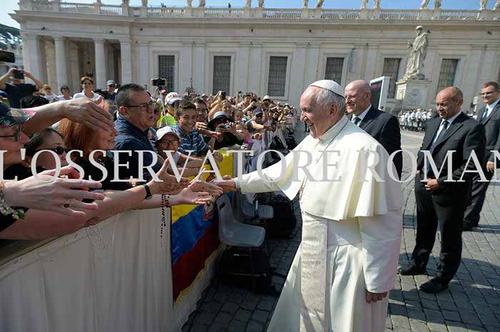 %_tempFileName209438_14062017%