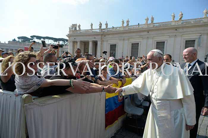 %_tempFileName209443_14062017%