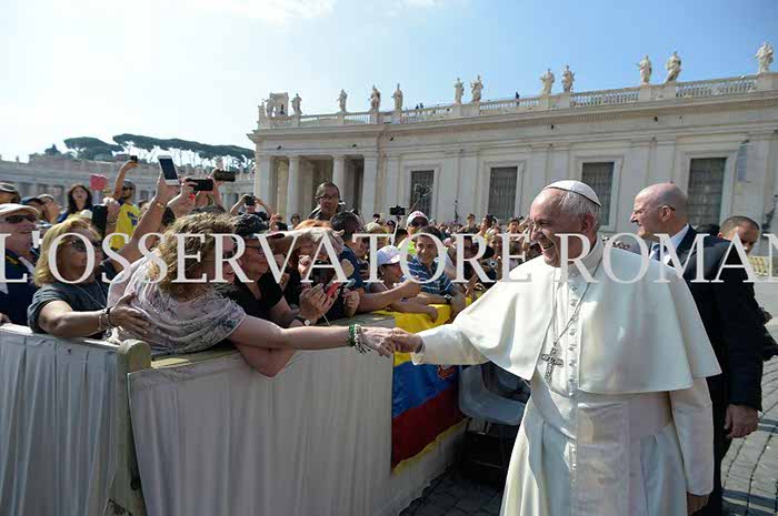 %_tempFileName209445_14062017%