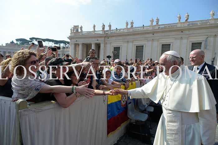 %_tempFileName209448_14062017%