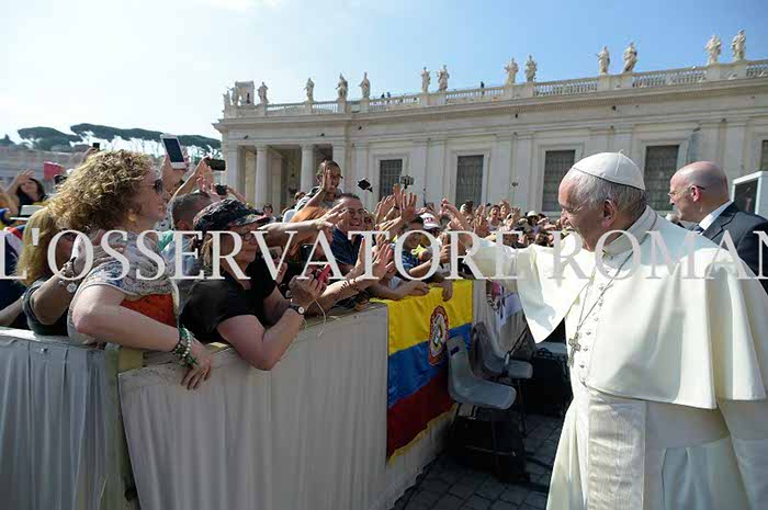 %_tempFileName209451_14062017%