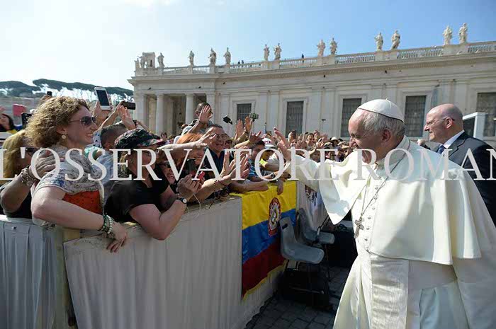 %_tempFileName209454_14062017%