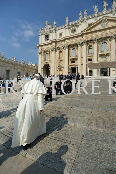 %_tempFileName209456_14062017%