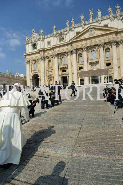 %_tempFileName209457_14062017%