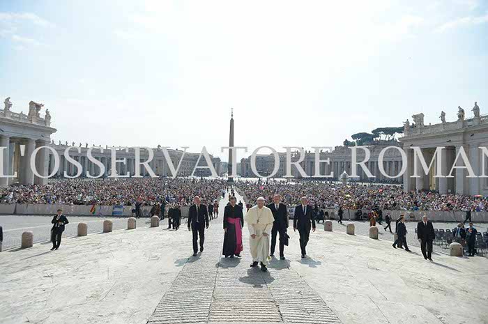 %_tempFileName209459_14062017%