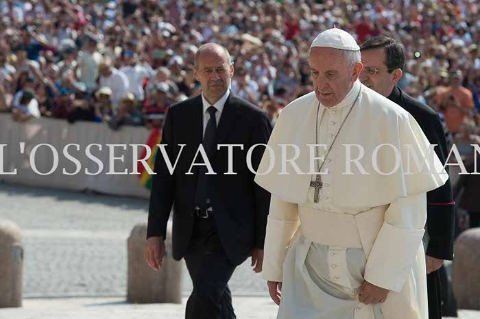 %_tempFileName209462_14062017%