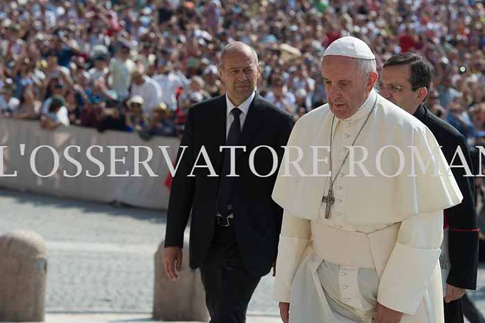 %_tempFileName209463_14062017%