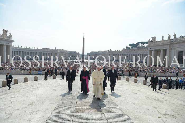 %_tempFileName209464_14062017%