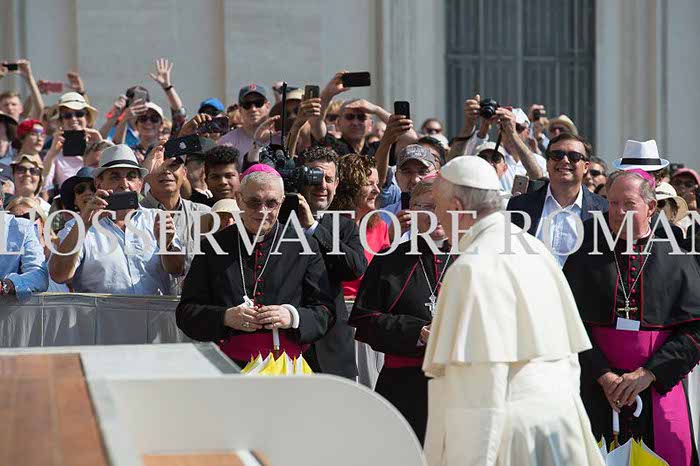 %_tempFileName209472_14062017%