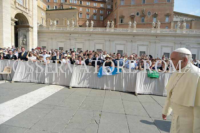 %_tempFileName209482_14062017%