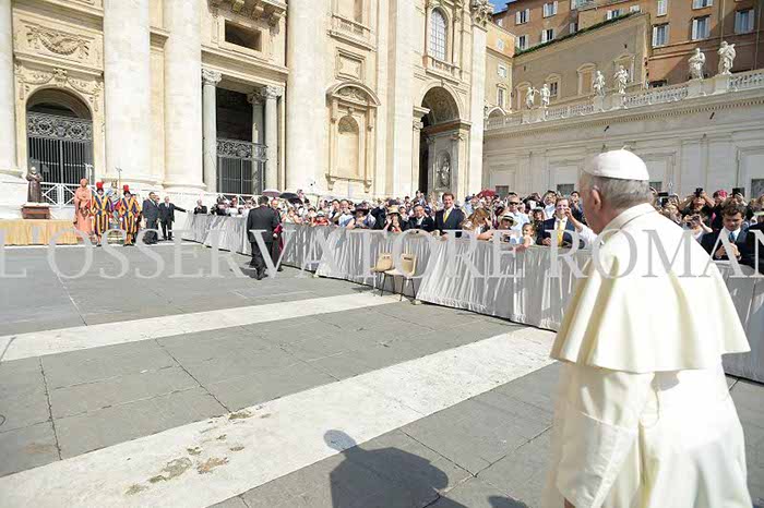 %_tempFileName209483_14062017%