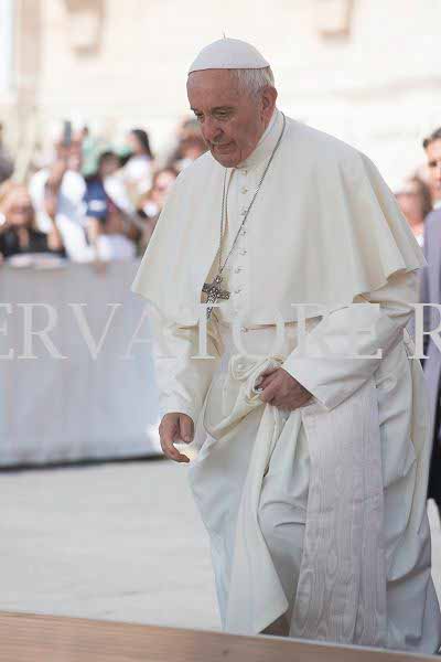 %_tempFileName209485_14062017%