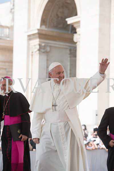 %_tempFileName209486_14062017%